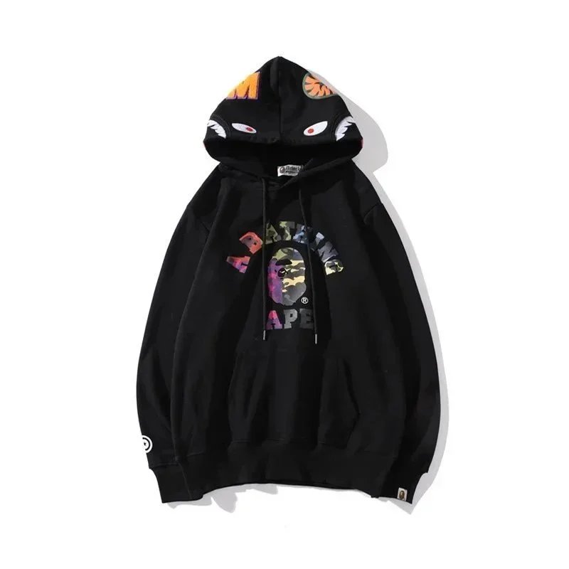 03 03