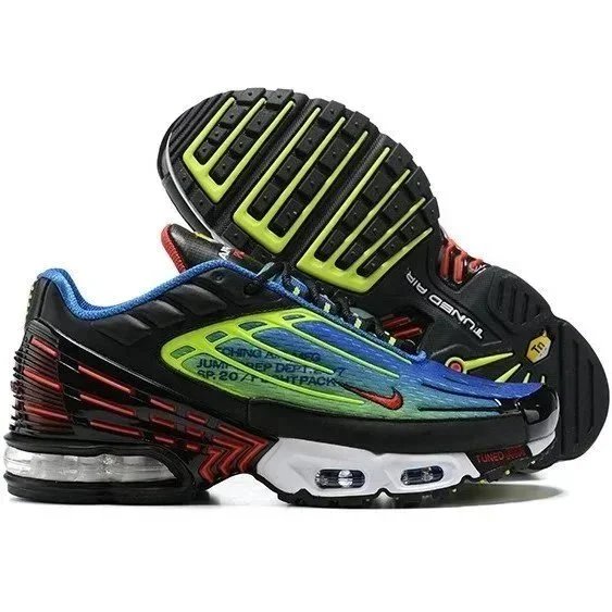 (TN)黑红荧 (TN)黑红荧