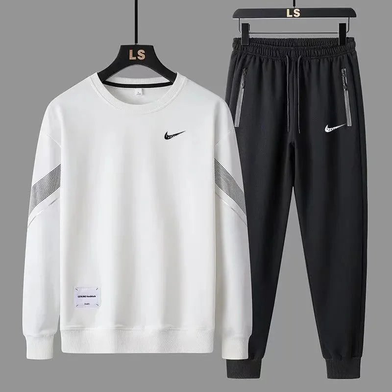 40 40