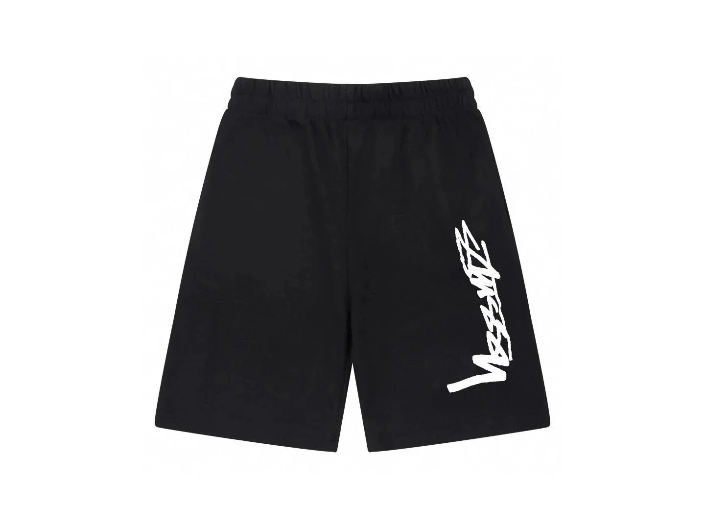 19 19