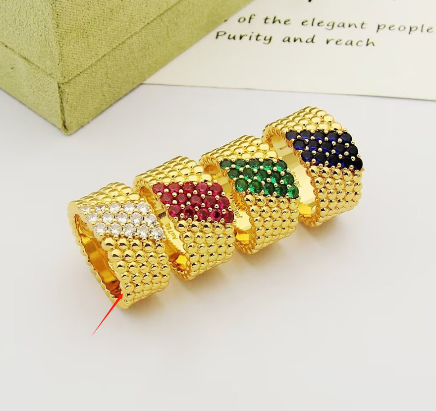 6 6