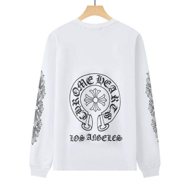 28 28