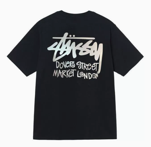 27 27