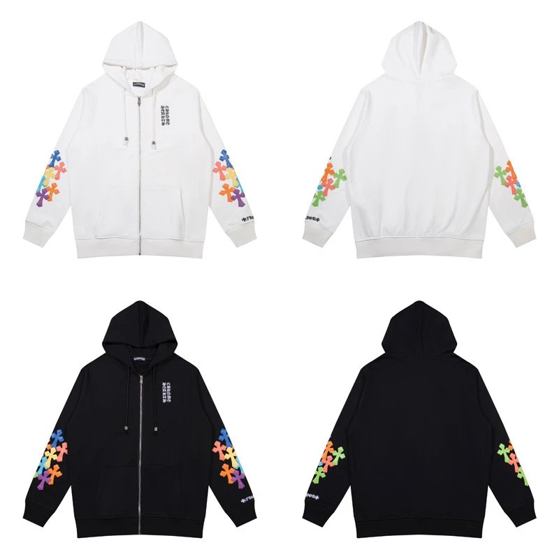 白色10 白色10