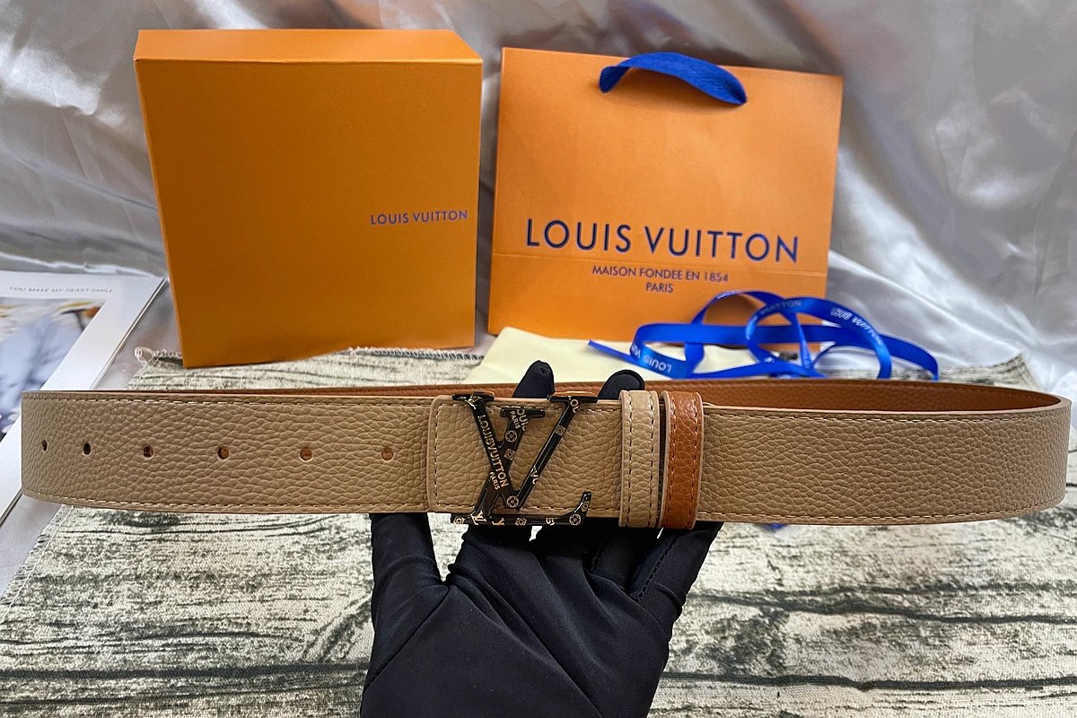 2 2