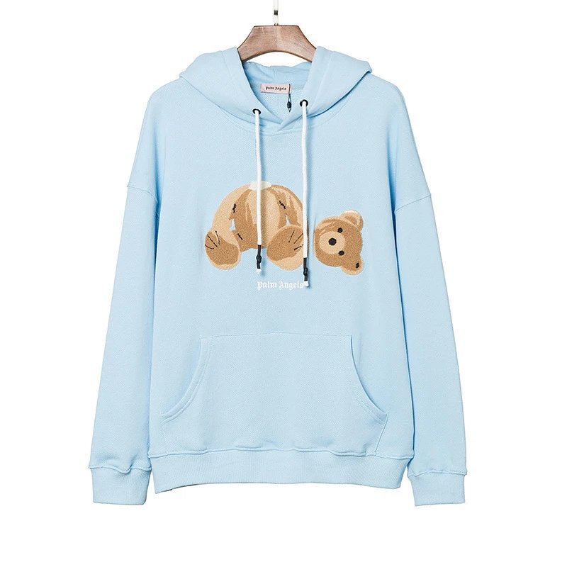 蓝色 蓝色