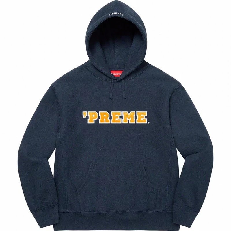 宝蓝色(‘字母) 宝蓝色(‘字母)