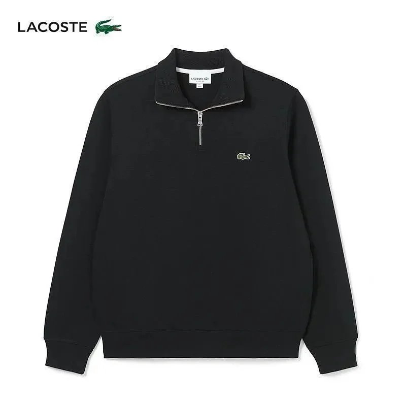 EY001-1 EY001-1
