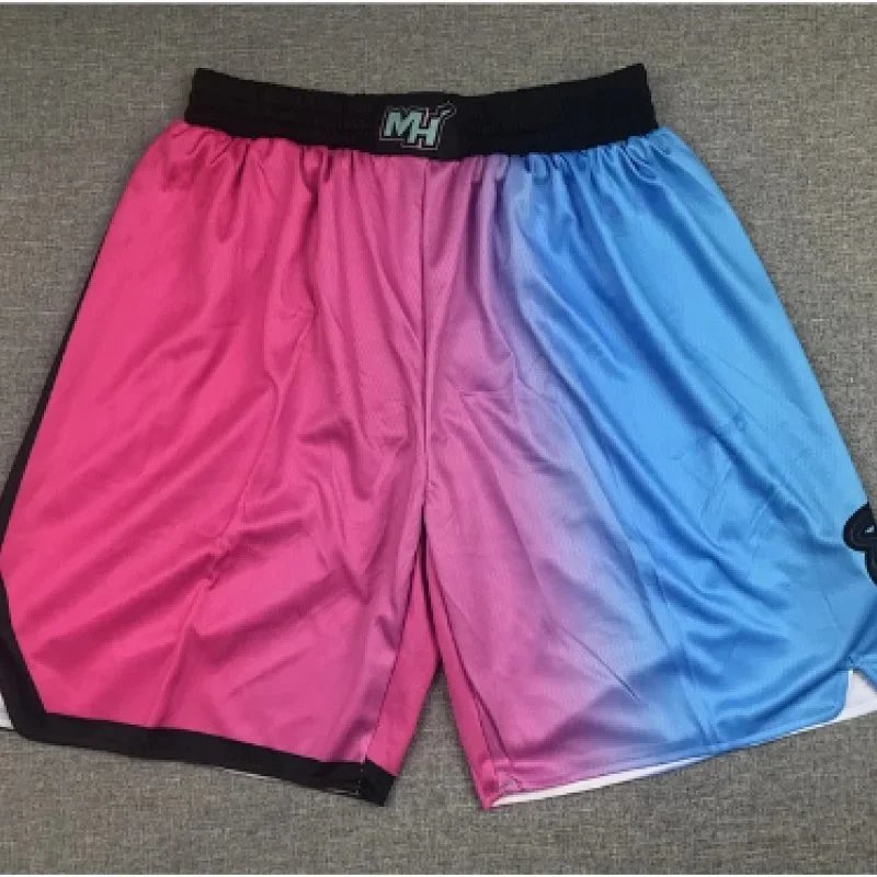9 9