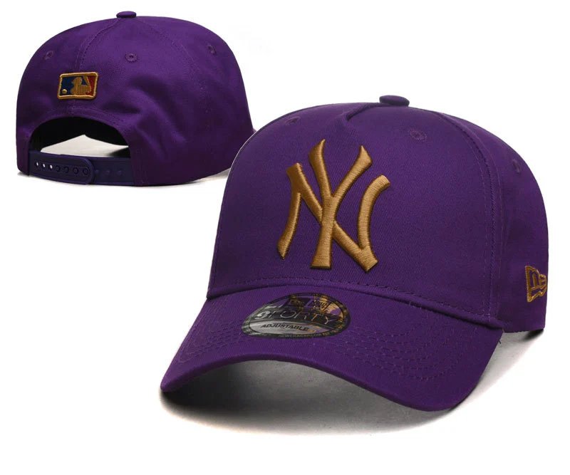 6 6