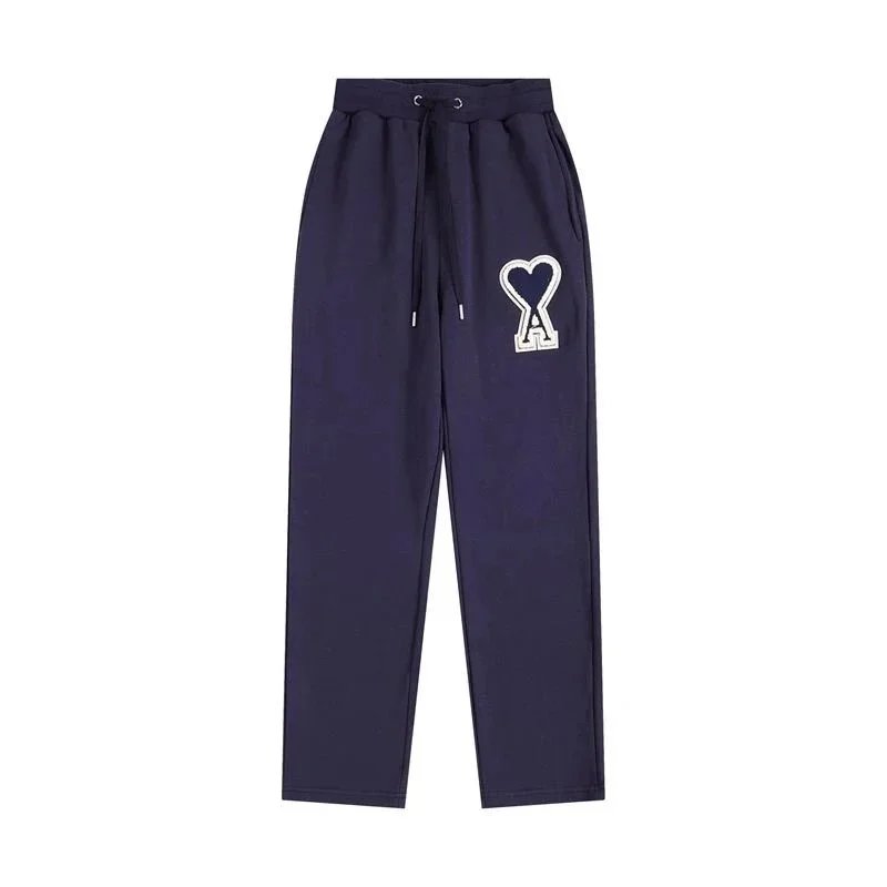 05 05