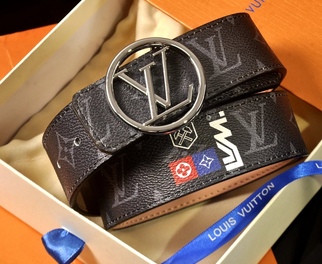 22 22
