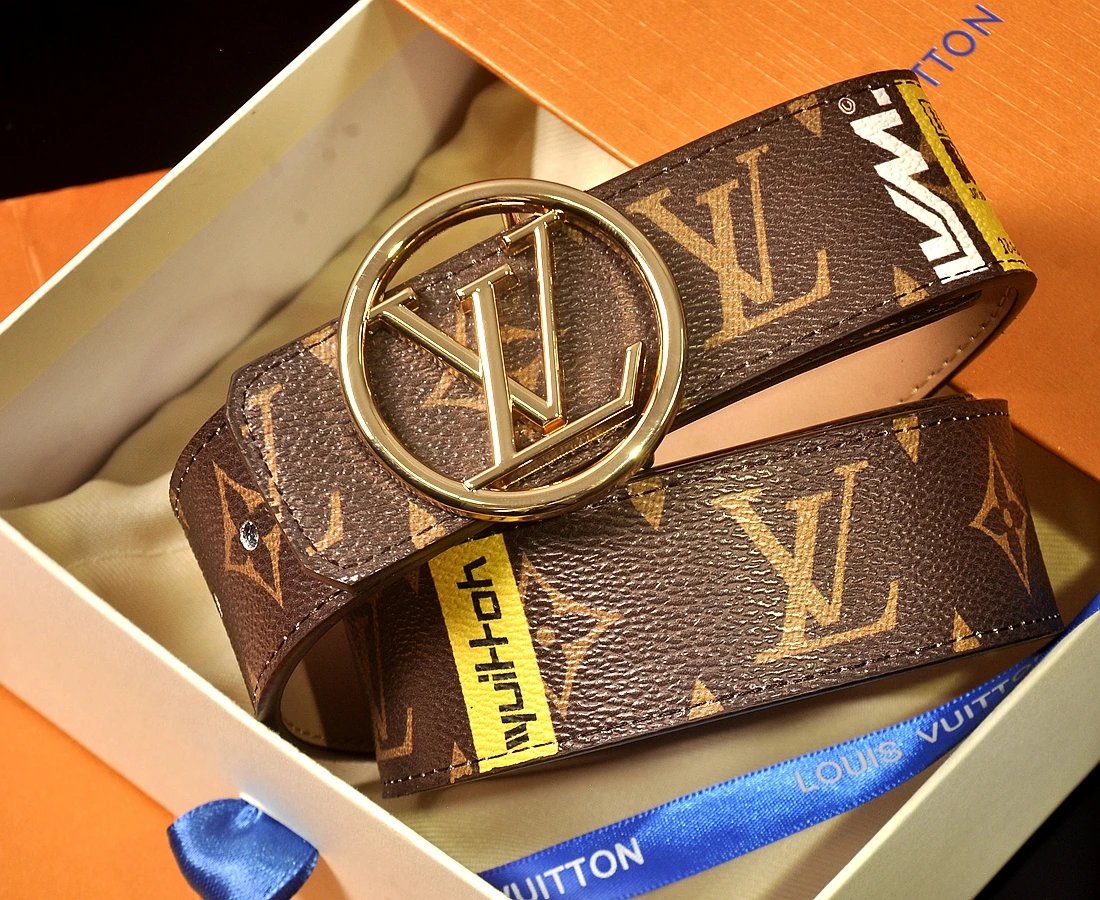 25 25
