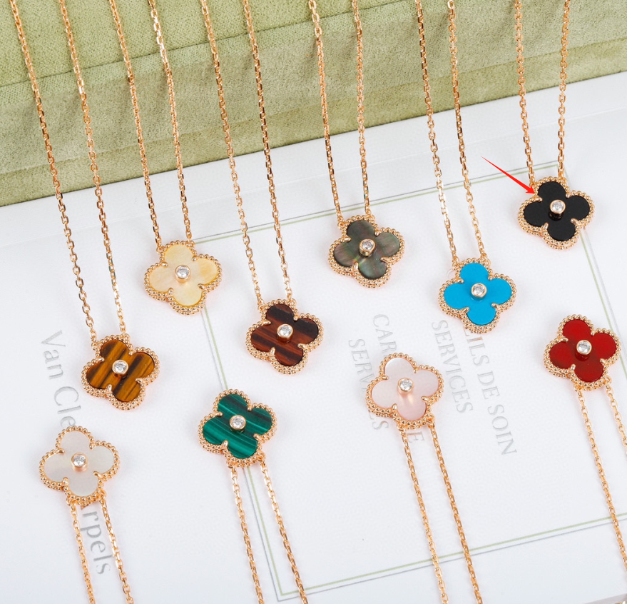 20 20