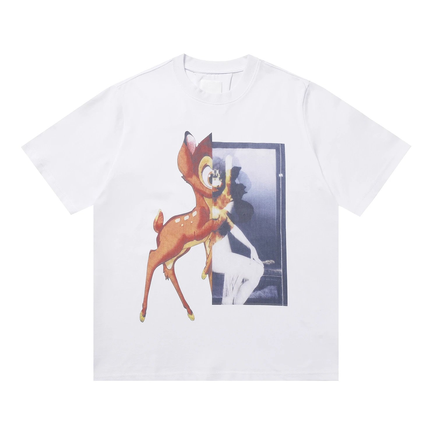 6108白色 6108白色