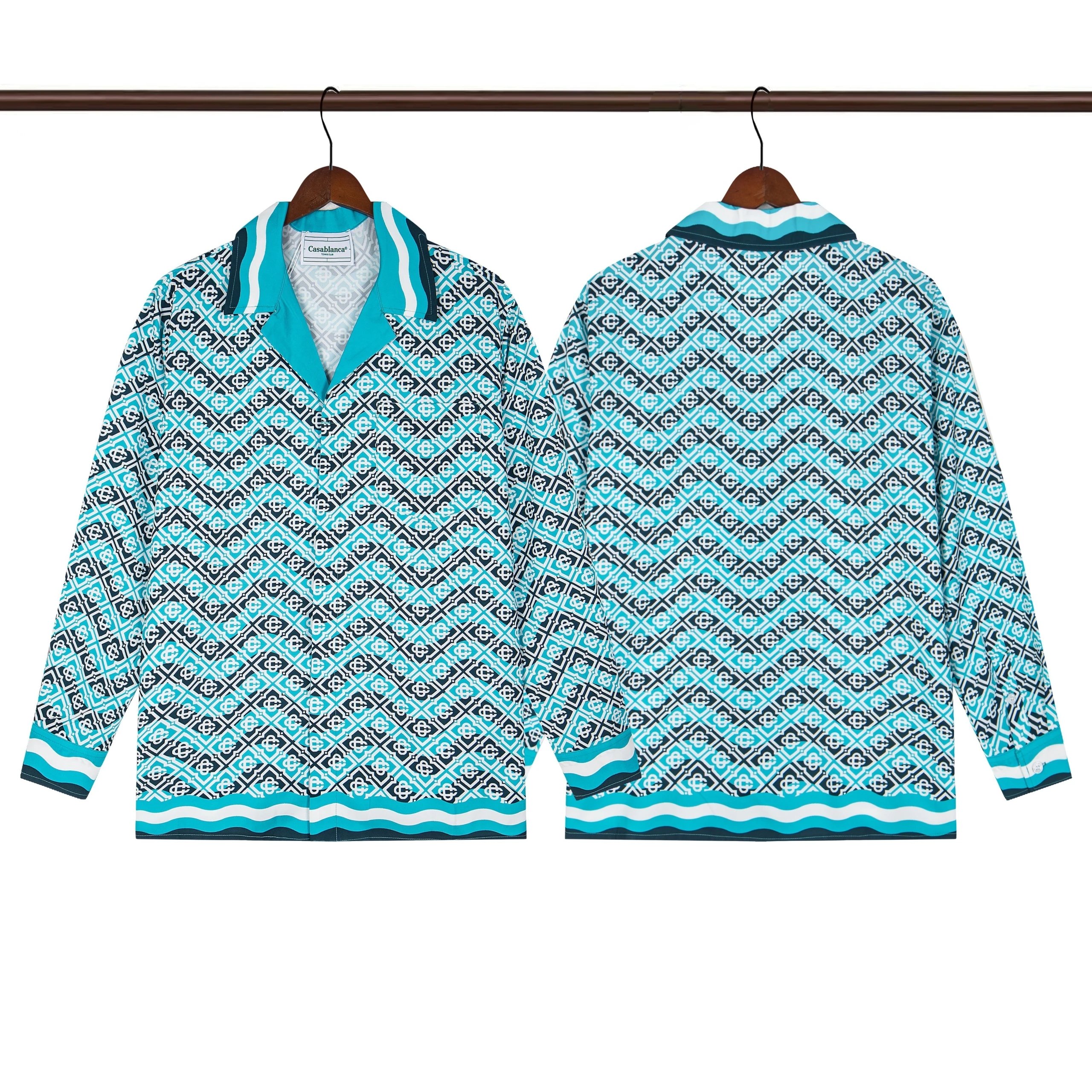 7 7
