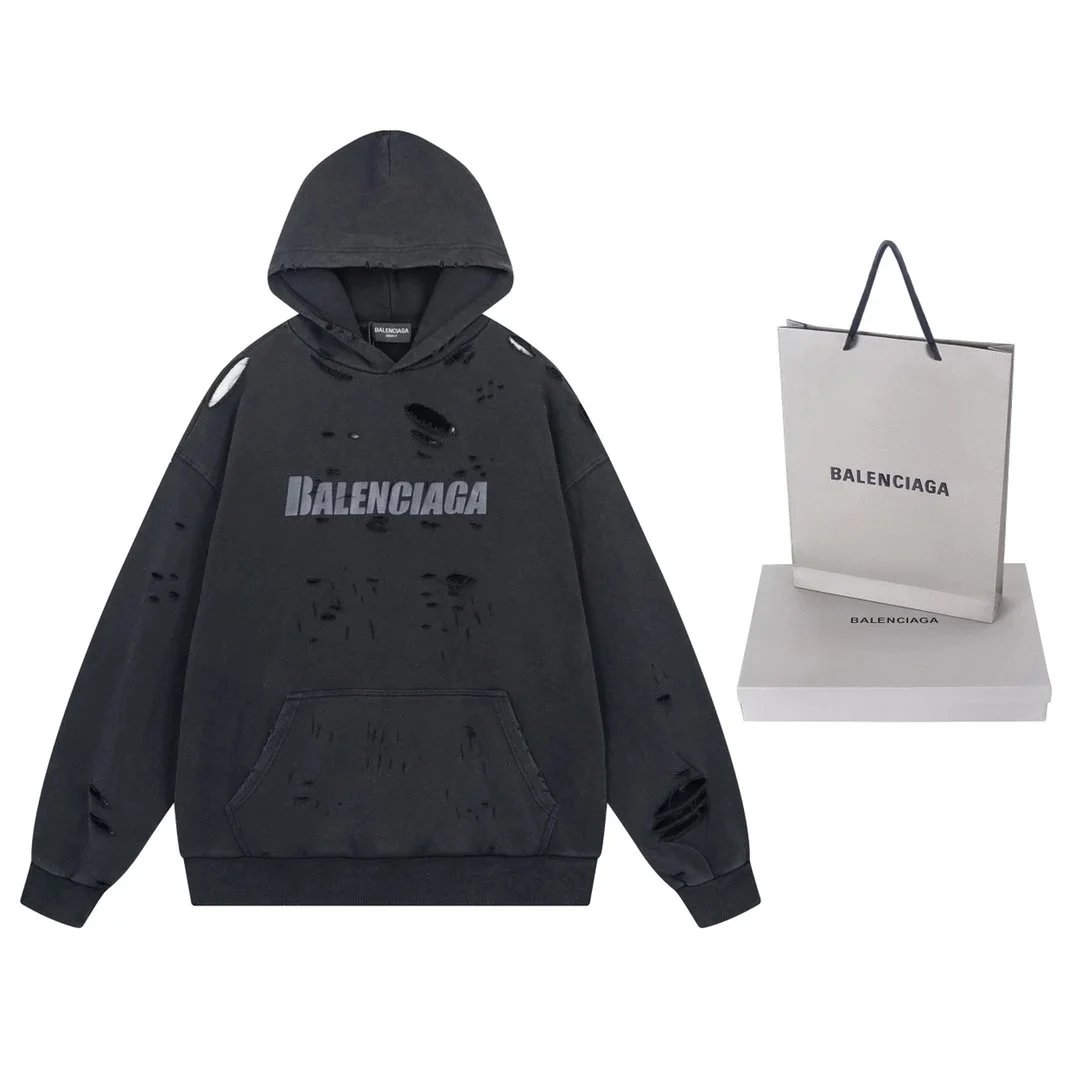 09 09