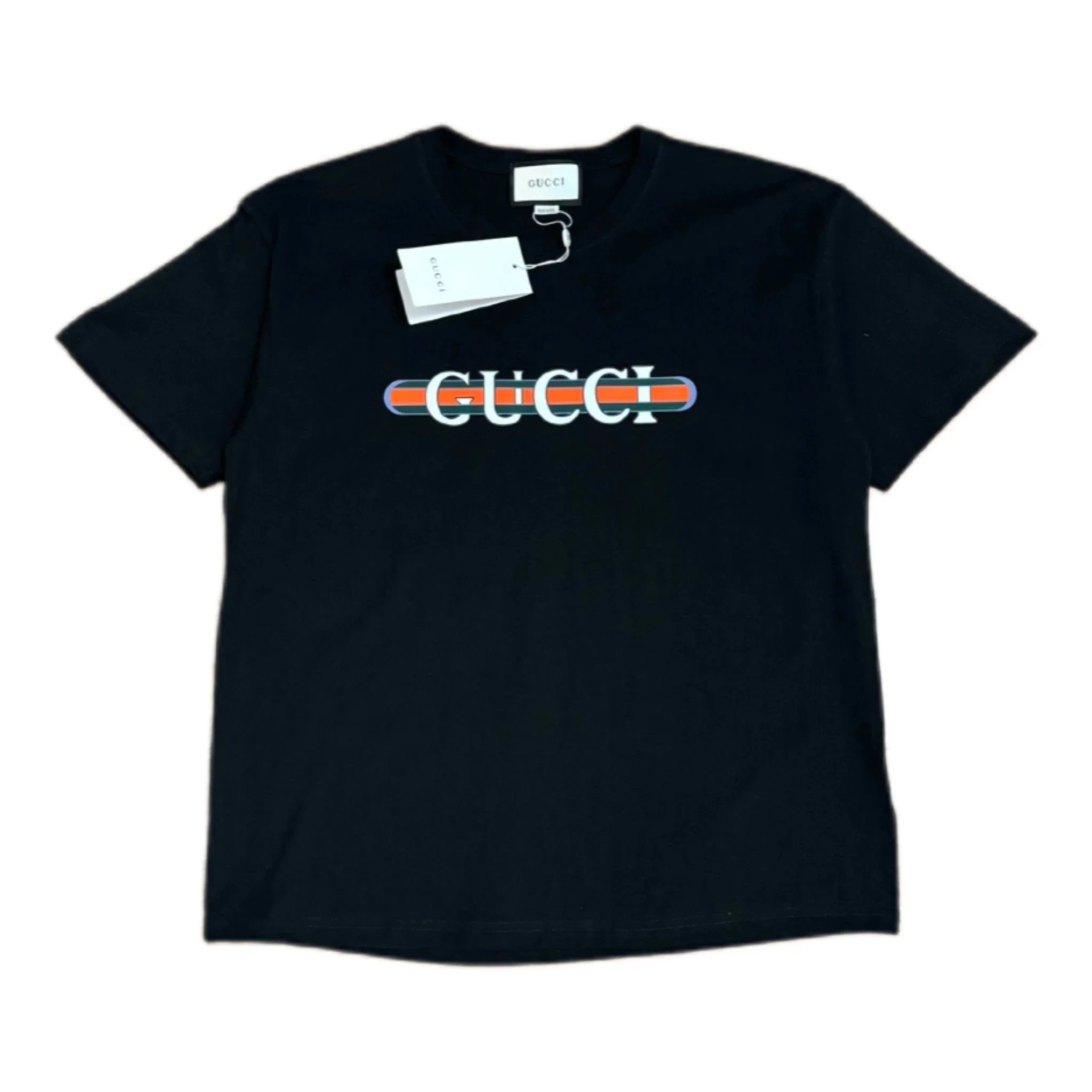 36 36