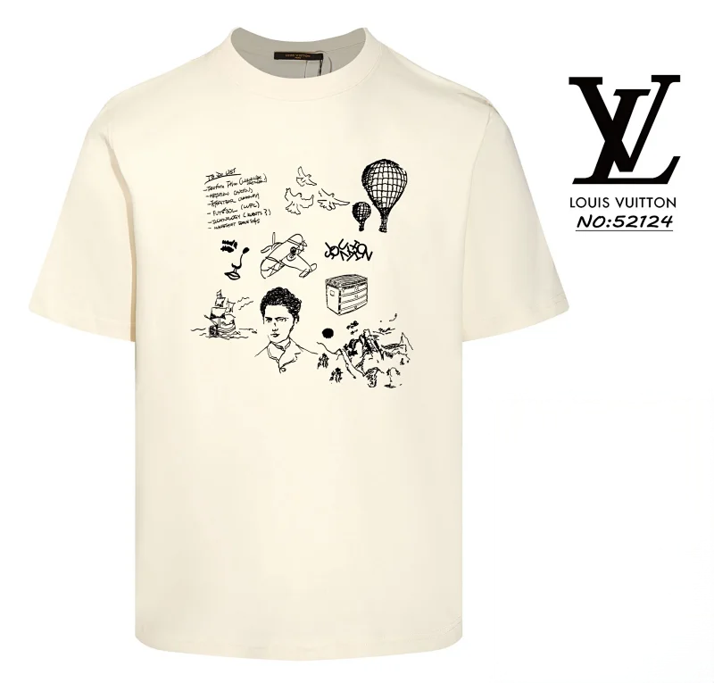 13 13