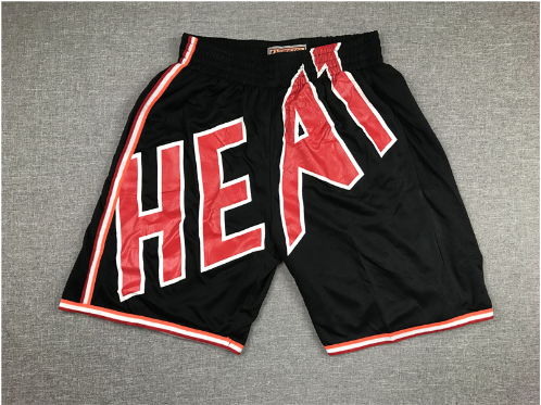 黑色红印花 黑色红印花