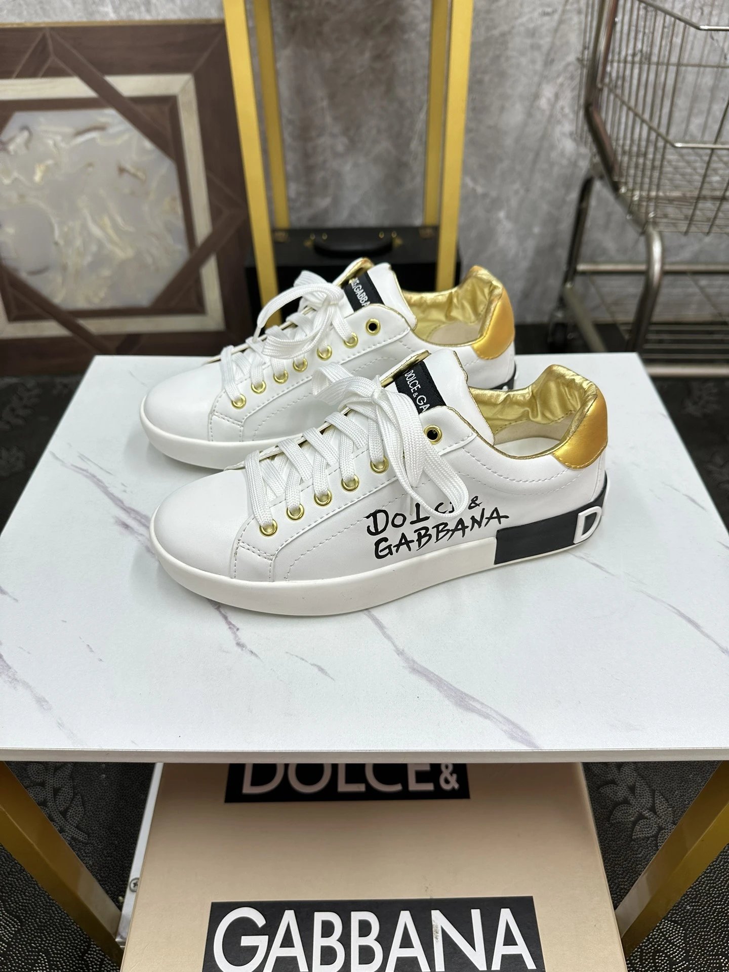 13 13