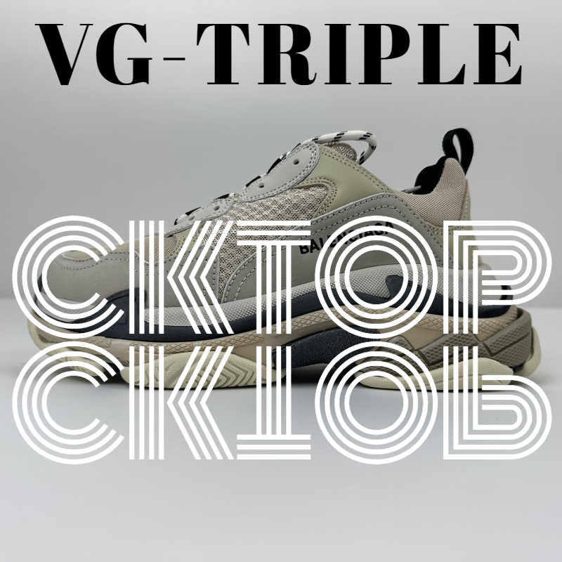 奶茶 奶茶