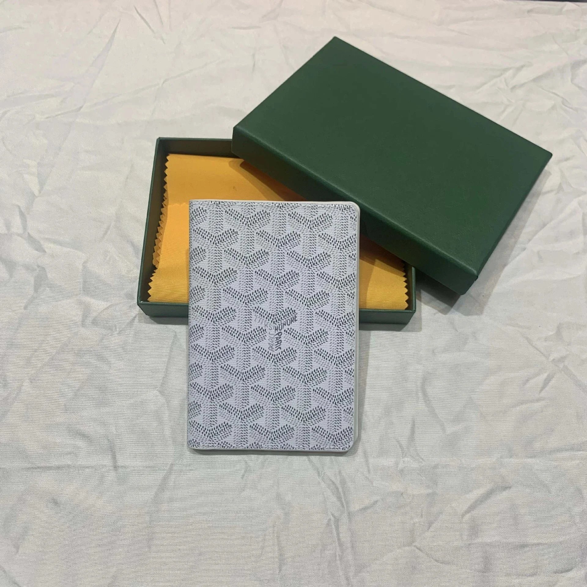 004(14cm*9cm) 004(14cm*9cm)