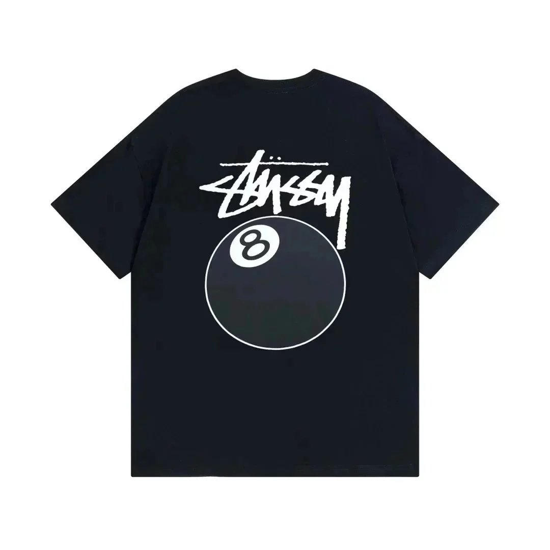 CPZ00657 CPZ00657