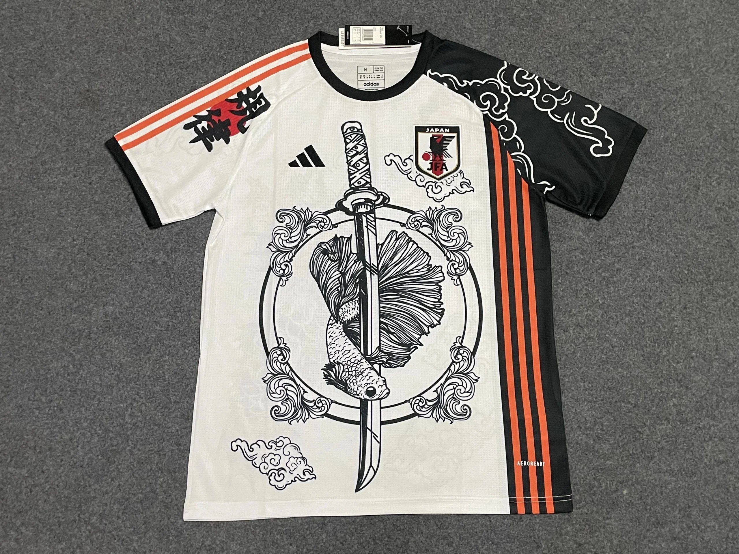 14 14