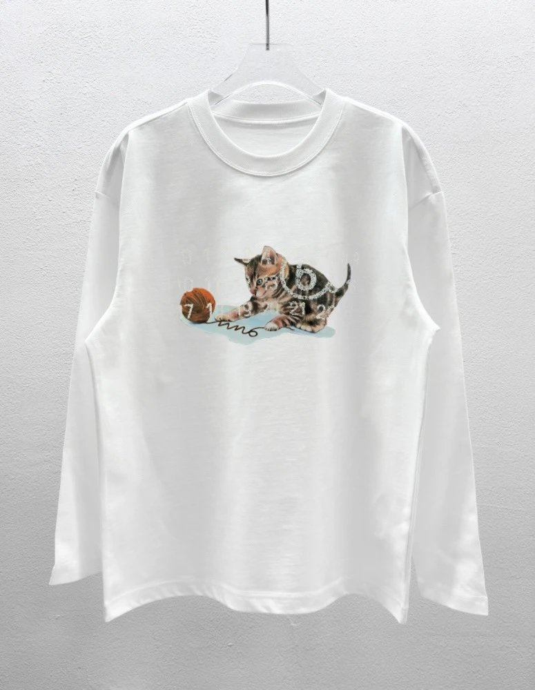 24 24