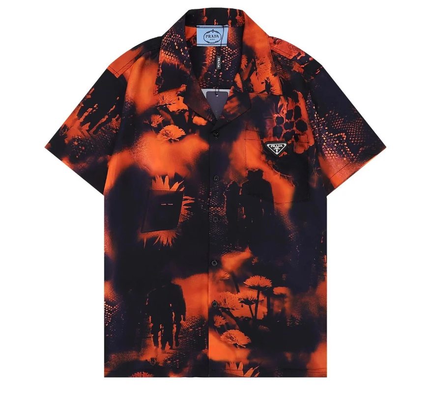 4 4