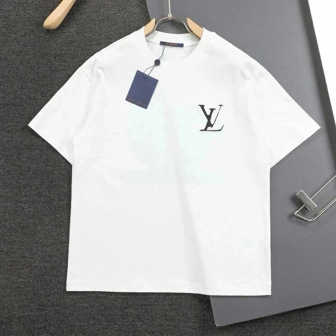 39 39