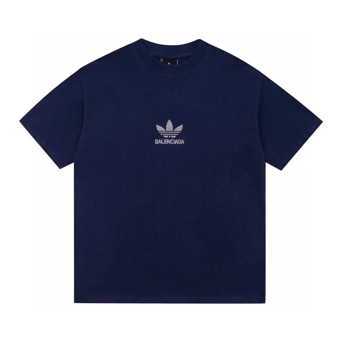 02 02