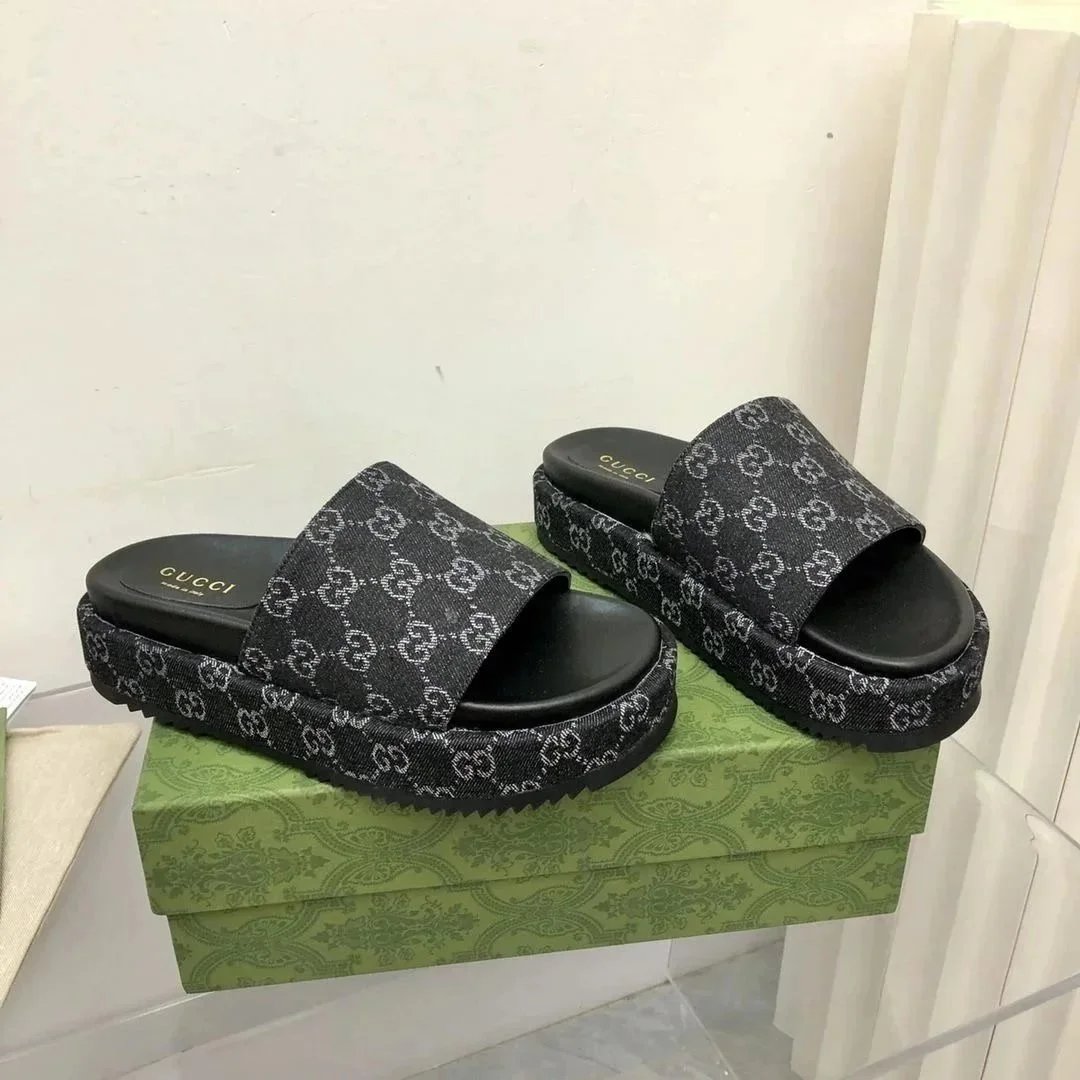 Gucci 07 Gucci 07