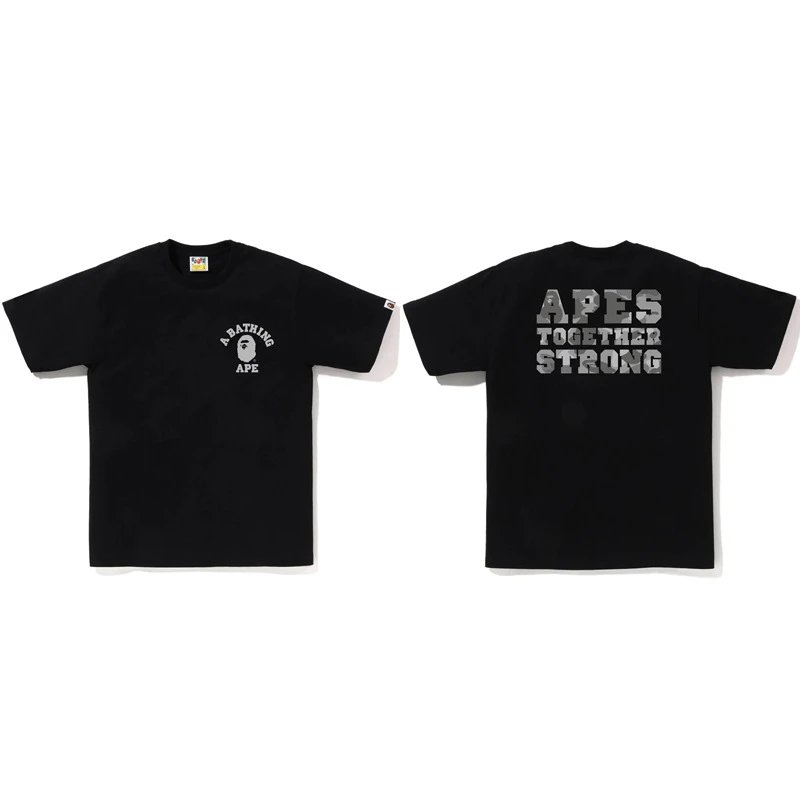 777黑色 777黑色