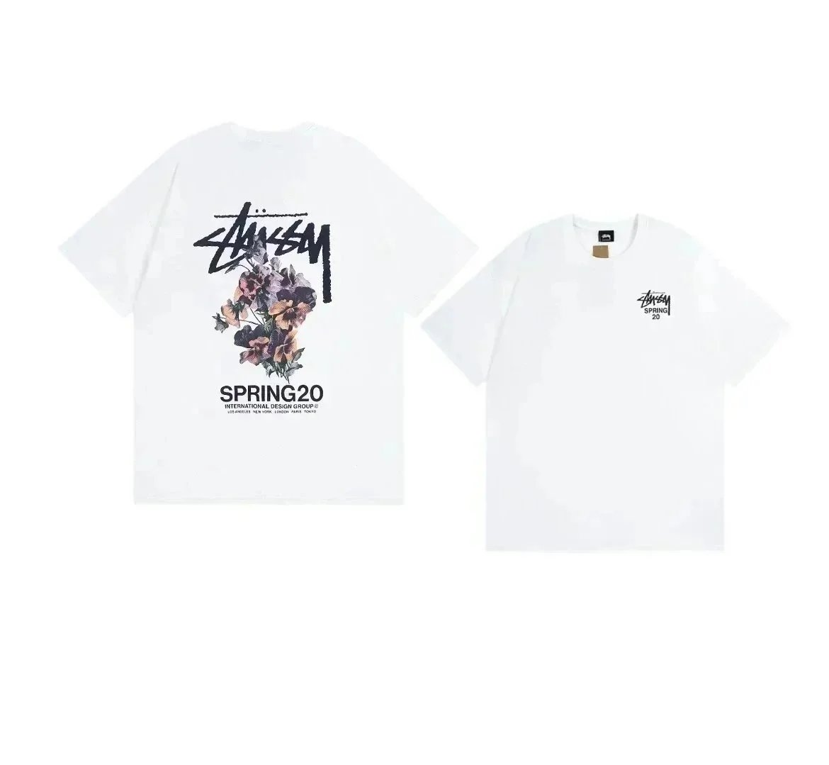 16 16