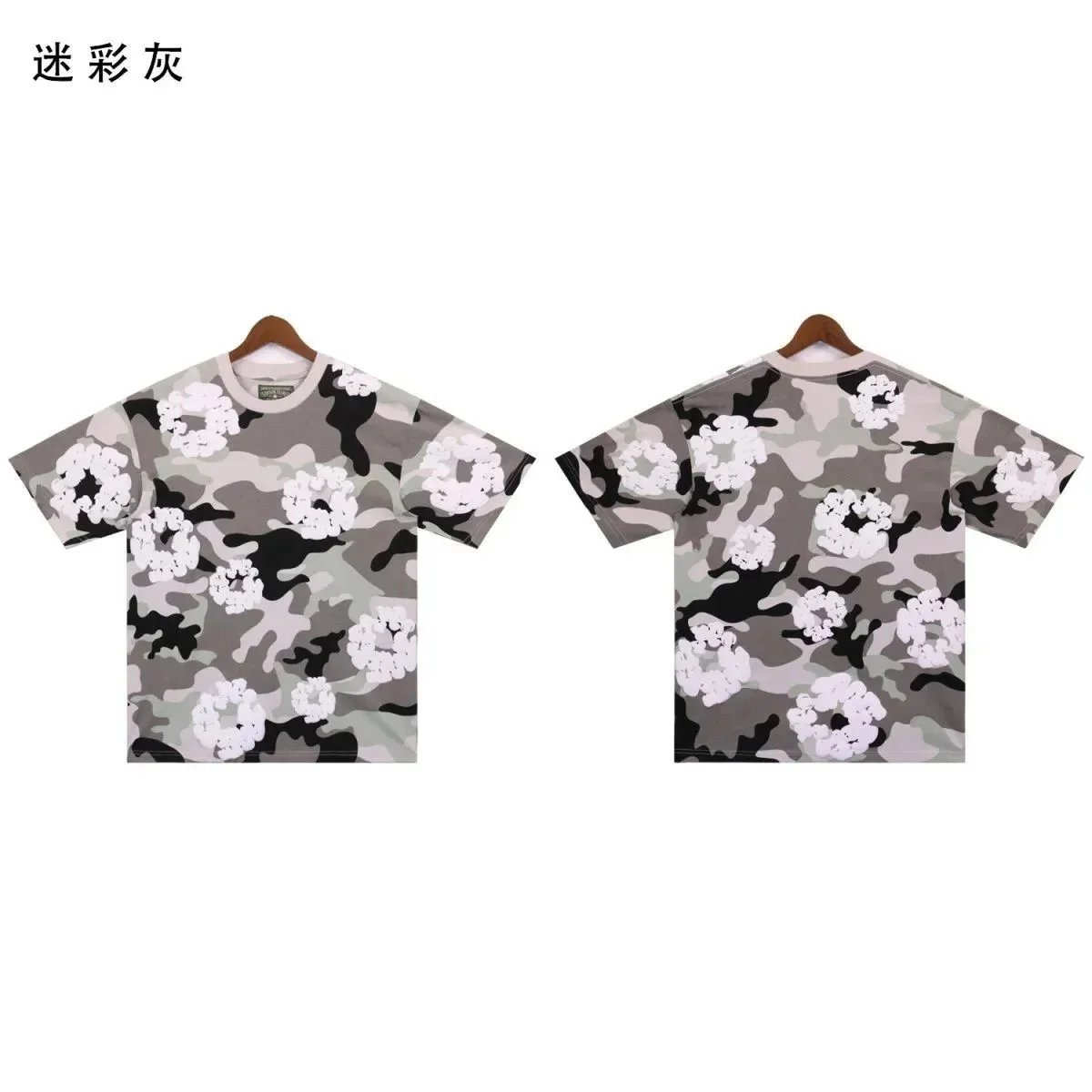 1 1