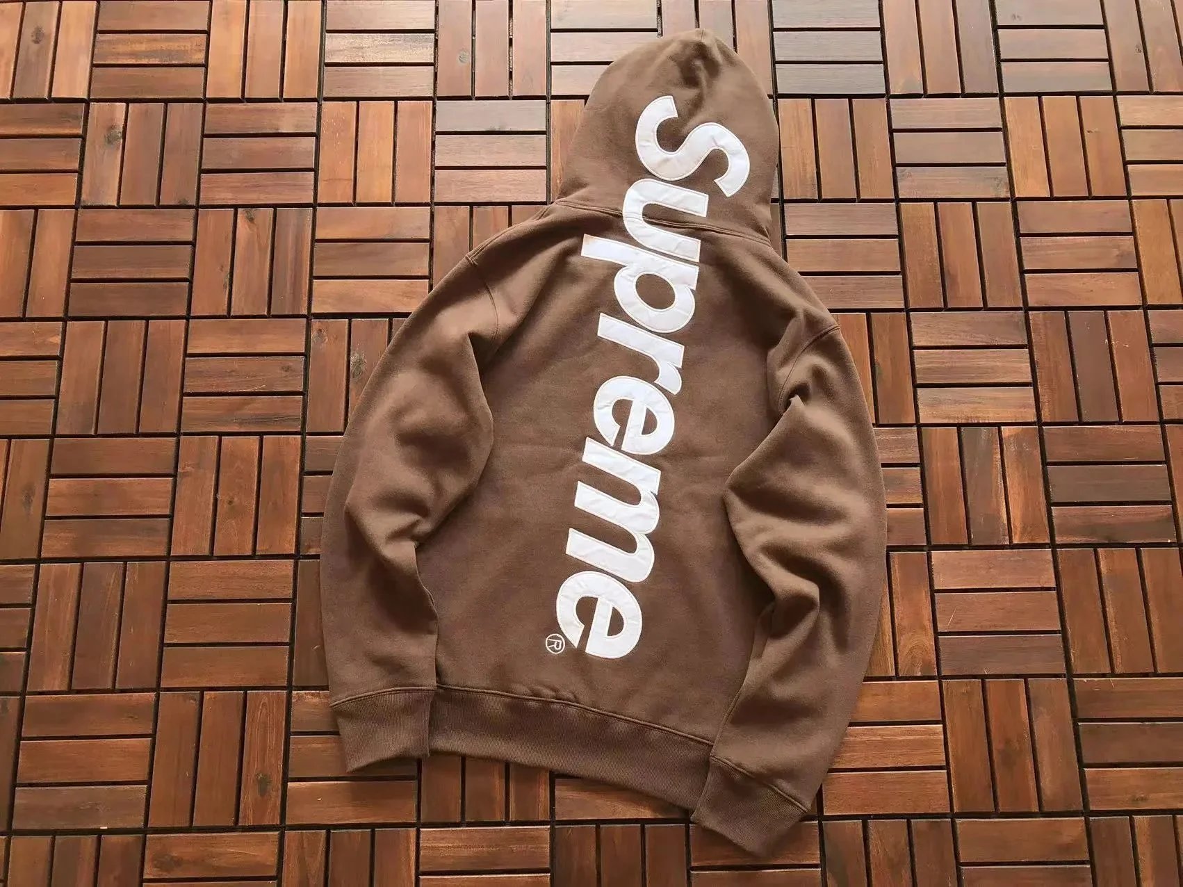 21 21