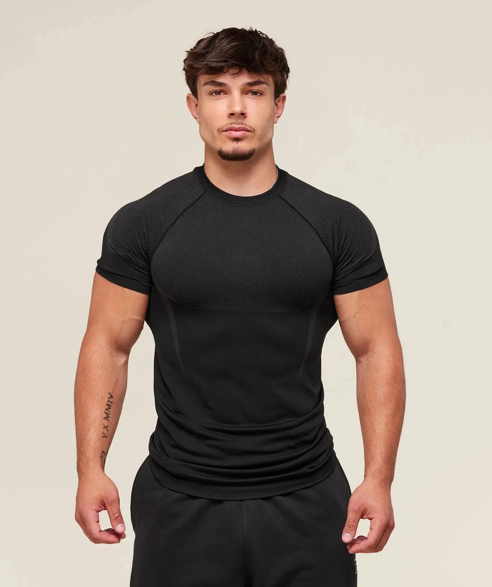 BB-012 BB-012