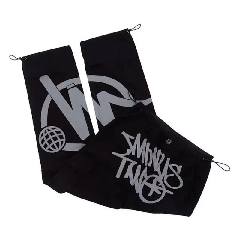 22 22