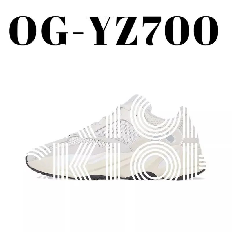 7596 自主白 7596 自主白