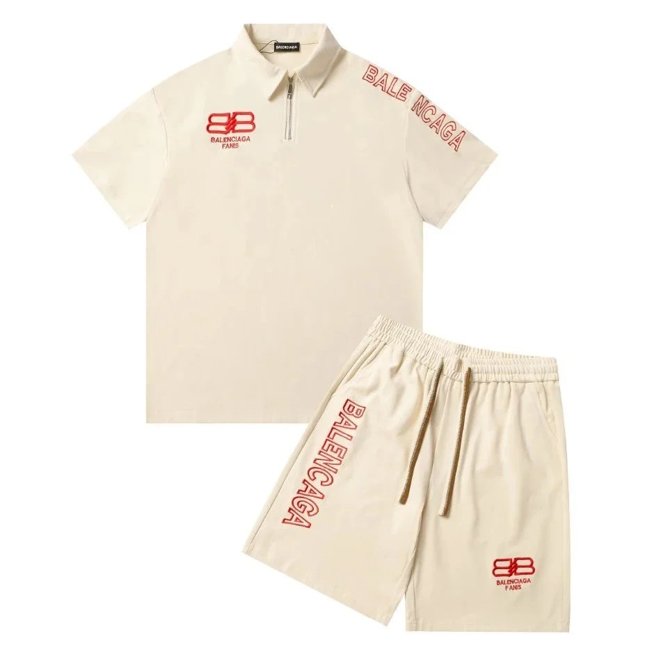25 25