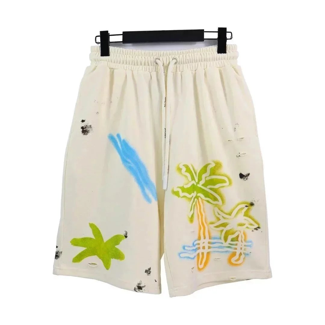 03 03