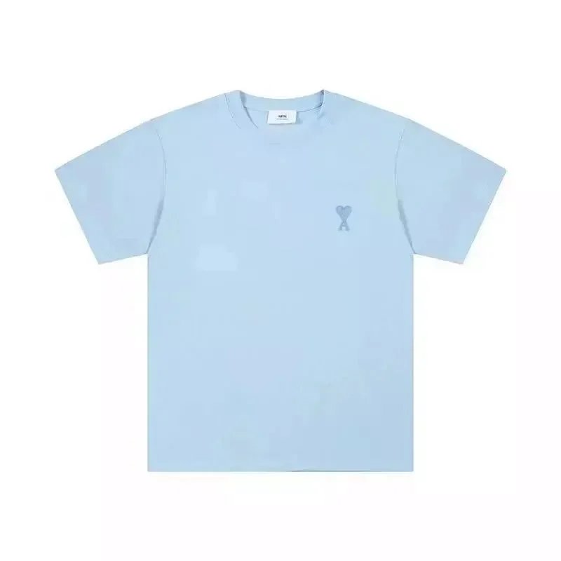 34 34