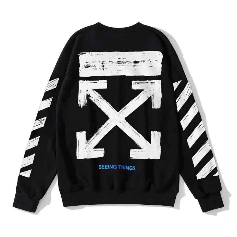 01 01