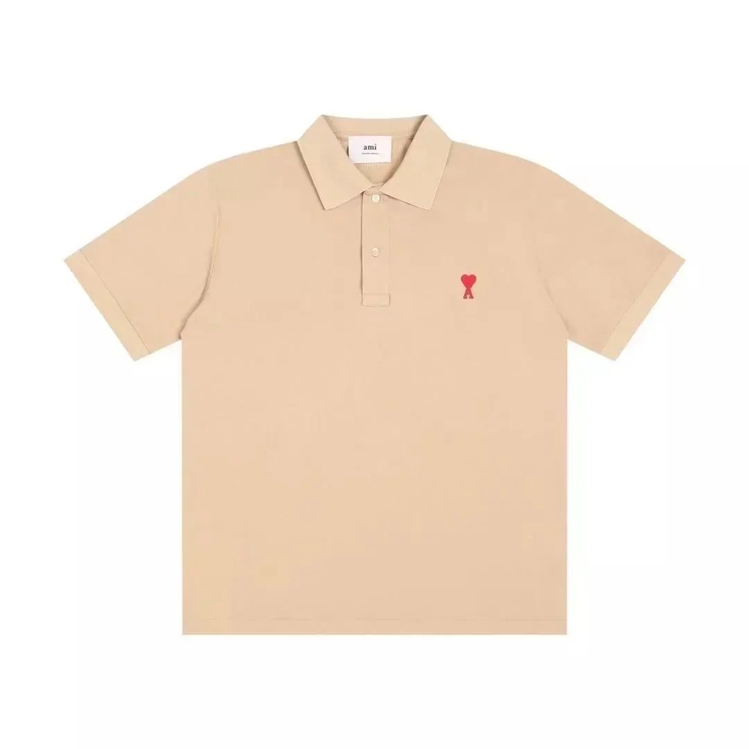 32 32