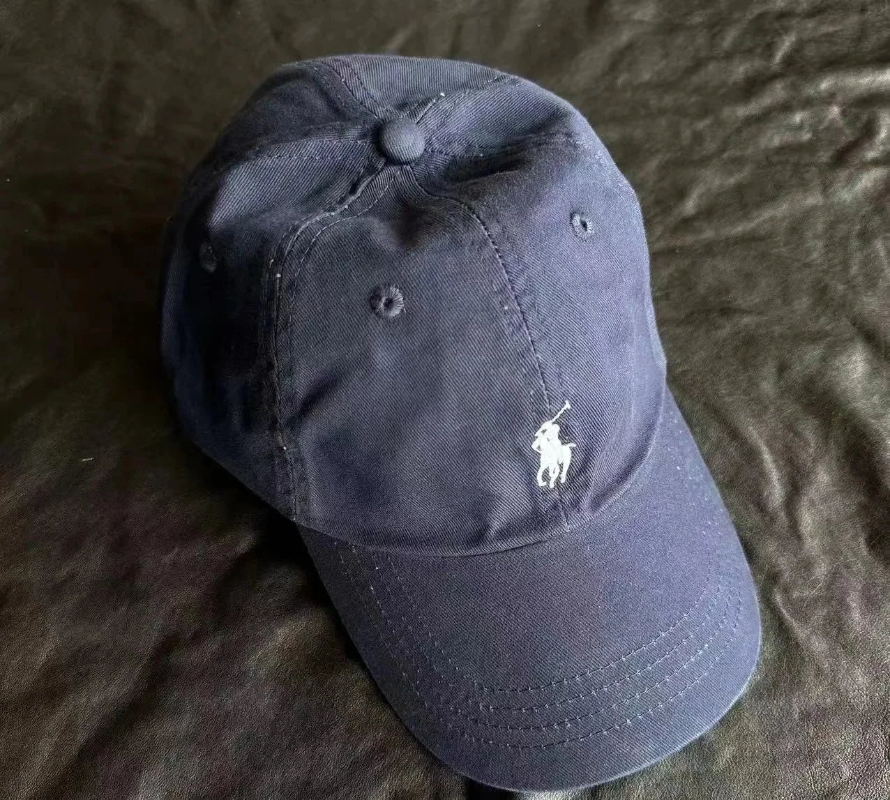8 8