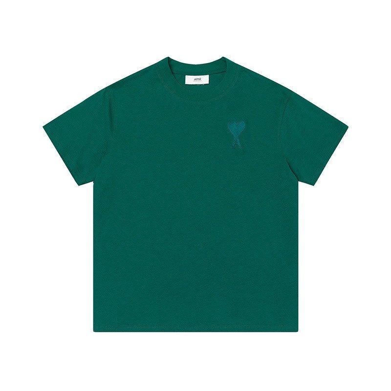 7 7