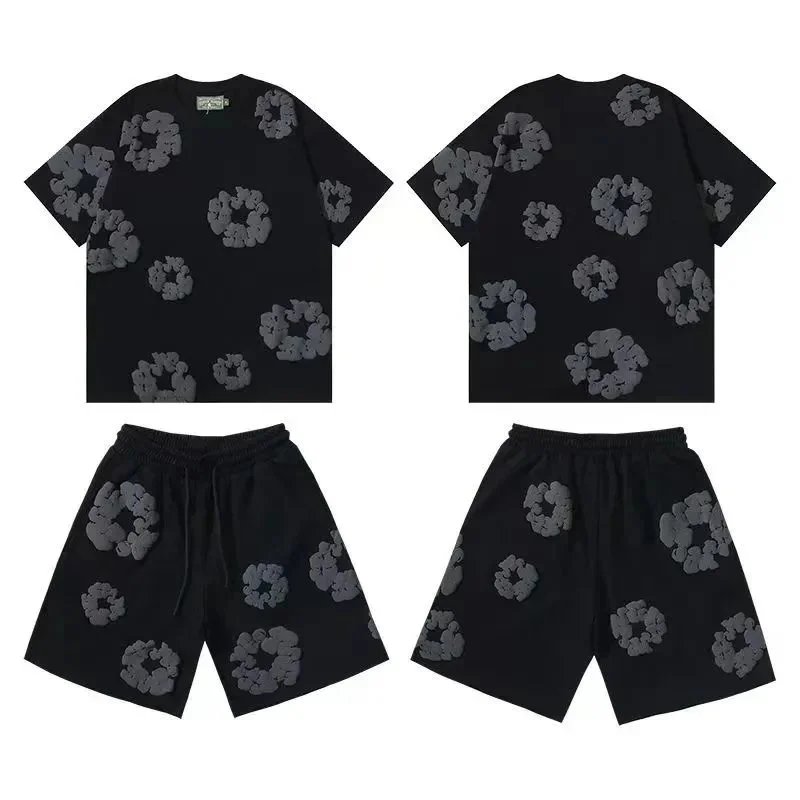 BB030130012 BB030130012