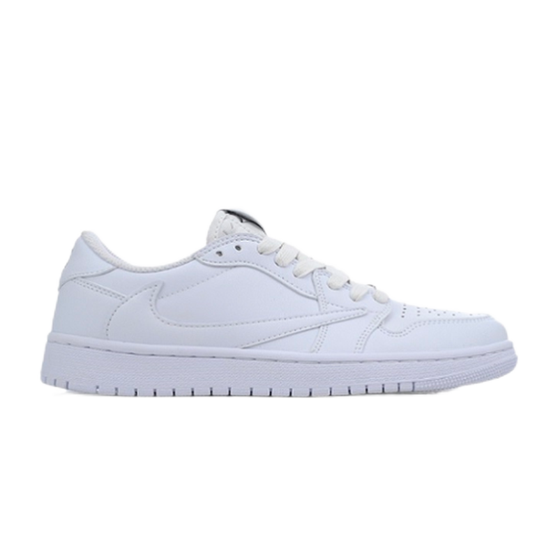 7 7